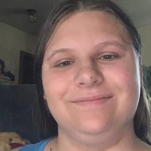 Meet your Posher, Madisyn